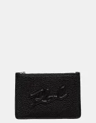Karl Lagerfeld Портмоне K/SKUARE