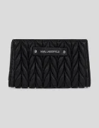 Karl Lagerfeld Портмоне K/WEAVE