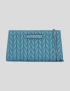 Karl Lagerfeld Портмоне K/WEAVE
