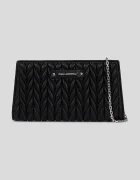 Karl Lagerfeld Портмоне K/WEAVE