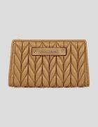 Karl Lagerfeld Портмоне K/WEAVE