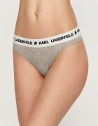 Karl Lagerfeld Прашки