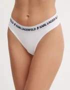Karl Lagerfeld Прашки (3 броя)