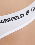 Karl Lagerfeld Прашки