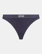 Karl Lagerfeld Прашки (7 чифта) A3W47018