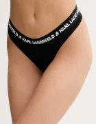 Karl Lagerfeld Прашки LOGO THONG