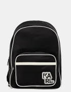 Karl Lagerfeld Раница