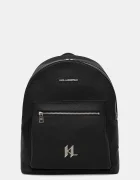 Karl Lagerfeld Раница