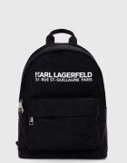 Karl Lagerfeld Раница