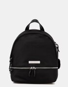 Karl Lagerfeld Раница дамска IKON черна B2W30067