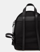 Karl Lagerfeld Раница дамска IKON черна B2W30067