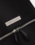 Karl Lagerfeld Раница дамска IKON черна B2W30067