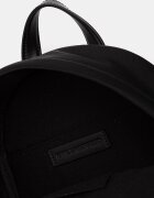 Karl Lagerfeld Раница дамска IKON черна B2W30067