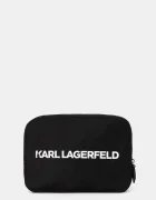 Karl Lagerfeld Раница IKON