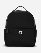 Karl Lagerfeld Раница IKON