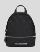 Karl Lagerfeld Раница IKON