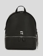 Karl Lagerfeld Раница IKON