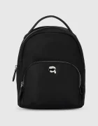 Karl Lagerfeld Раница IKON
