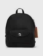 Karl Lagerfeld Раница IKON