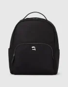 Karl Lagerfeld Раница IKON