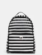 Karl Lagerfeld Раница IKON