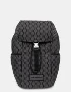 Karl Lagerfeld Раница K/MONOGRAM