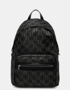 Karl Lagerfeld Раница K/MONOGRAM