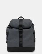 Karl Lagerfeld Раница K/MONOGRAM