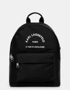 Karl Lagerfeld Раница K/RSG