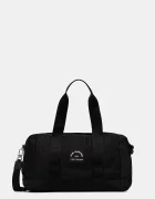 Karl Lagerfeld Раница K/RSG 32 x 42 x 16 cm в черно B1M30202