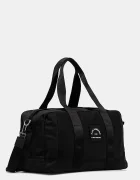 Karl Lagerfeld Раница K/RSG 32 x 42 x 16 cm в черно B1M30202