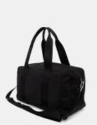 Karl Lagerfeld Раница K/RSG 32 x 42 x 16 cm в черно B1M30202