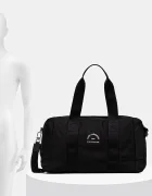 Karl Lagerfeld Раница K/RSG 32 x 42 x 16 cm в черно B1M30202