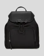 Karl Lagerfeld Раница K/SIGNATURE