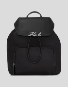 Karl Lagerfeld Раница K/SIGNATURE