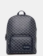 Karl Lagerfeld Раница K/VOYAGE