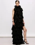 Karl Lagerfeld Рокля Studio