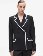 Karl Lagerfeld Сако