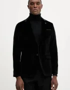 Karl Lagerfeld Сако