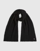 Karl Lagerfeld Шал IKON