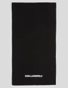 Karl Lagerfeld Шал K/ESSENTIAL