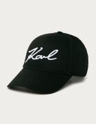 Karl Lagerfeld Шапка