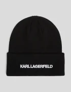 Karl Lagerfeld Шапка K/ESSENTIAL