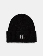 Karl Lagerfeld Шапка K/MONOGRAM