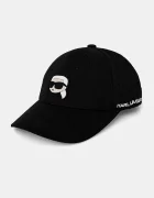 Karl Lagerfeld Шапка с козирка
