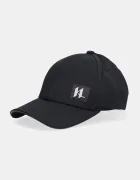 Karl Lagerfeld Шапка с козирка