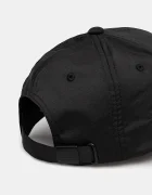 Karl Lagerfeld Шапка с козирка в черно 561124.805611