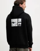 Karl Lagerfeld Суичър