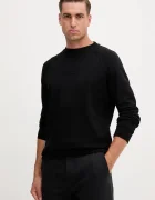 Karl Lagerfeld Суичър