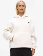 Karl Lagerfeld Суичър IKON